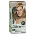 Clairol Root Touch Up Natural Instincts 8 Medium Blonde - Permanent Hair Colour (35g)