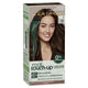 Clairol Root Touch Up Natural Instincts 5 Medium Brown - Permanent Hair Colour (35g)