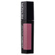 Revlon Colorstay Satin Ink Lip Color Mauvey Darling – view 2