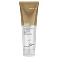 Joico K Pak Hydrator - 250ml