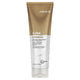 Joico K Pak Hydrator - 250ml - Auzzistore