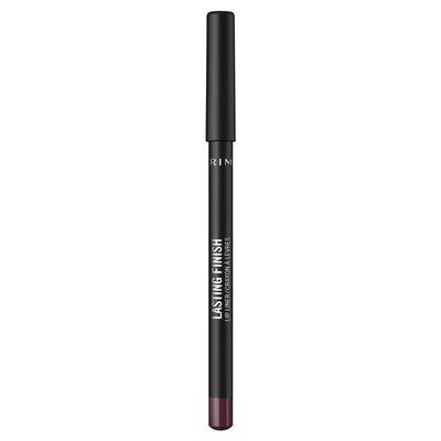 Rimmel Lasting Finish Lip Liner Underground 850