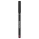 Rimmel Lasting Finish Lip Liner Underground 850 – view 2