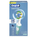 Oral-B Pro 300 Electric Toothbrush - Everyday Clean Mint