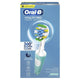 Oral-B Pro 300 Electric Toothbrush - Everyday Clean Mint - Auzzistore
