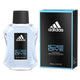 Adidas Ice Dive Vegan Formula Eau de Toilette 100ml - Auzzistore