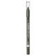Rimmel Scandaleyes Waterproof Eyeliner Green