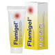 Flamigel Hydroactive Colloid Gel 50g - Fast Healing for Minor Wounds – view 2 - Auzzistore
