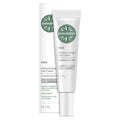 Dermaveen Face Moisture Bright Eye Cream 15ml - Brighten and Hydrate