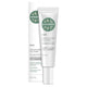 Dermaveen Face Moisture Bright Eye Cream 15ml - Brighten and Hydrate