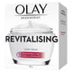 Olay Regenerist Advanced Anti-Ageing Revitalising Night Cream 50g – view 2 - Auzzistore