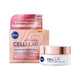 NIVEA Cellular Lift Expert Day Cream 50ml - Anti-Aging Formula – view 2 - Auzzistore