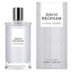 David Beckham Homme Eau de Toilette 100ml - Auzzistore
