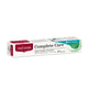 Red Seal Complete Care Fluoride Toothpaste (100g)
