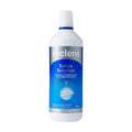 Reclens Normal Saline - 500mL Contact Lens Care Solution