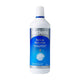 Reclens Normal Saline - 500mL Contact Lens Care Solution - Auzzistore