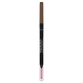Rimmel Brow Pro Micro Definer 2 in 1 Soft Brown