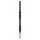 Rimmel Brow Pro Micro Definer 2 in 1 Soft Brown