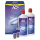 Aosept Plus 360mL Twin Pack - Ultimate Contact Lens Care – view 2 - Auzzistore