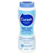 Curash Baby Rash Powder with Cornstarch - 100g – view 2