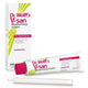 Dr. Wolff V-San Hormone-Free Vaginal Moisturising Cream with Applicator 50g