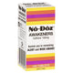 NoDoz Caffeine Pills 100mg, 100 Count | Energy & Focus Booster