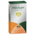 Mitchum Clinical Sport Deodorant Stick for Men, 45g – 48H Odor Control