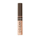 Covergirl Clean Invisible Concealer 109 Golden Ivory 7ml