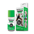 Synxeaze Sports Massage Serum Roll-On - 60g
