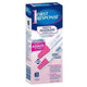 First Response 3-Pack In-Stream & Digital Pregnancy Tests, 99% Accurate