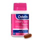 Ostelin Urinary Tract Health - 90 Tablets for Optimal Support – view 2 - Auzzistore