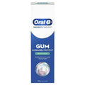 Oral-B Gum & Enamel Breath Purify Toothpaste 110g