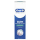 Oral-B Gum & Enamel Breath Purify Toothpaste 110g - Auzzistore