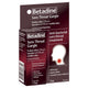 Betadine Sore Throat Gargle Concentrated - 15mL