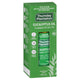 Thursday Plantation 100% Pure Eucalyptus Oil 100ml - Natural Relief for Coughs and Colds
