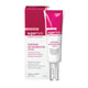 John Plunkett's SuperFade Accelerator Serum 20ml – view 2 - Auzzistore