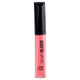 Rimmel Oh My Gloss Glossaholic