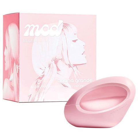 Ariana Grande Mod Blush Eau de Parfum (30ml) - Auzzistore
