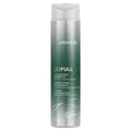 Joico JoiFull Volume Shampoo - 300ml