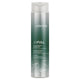 Joico JoiFull Volume Shampoo - 300ml - Auzzistore