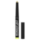 Rimmel Wonder Last Shadow Stick 008 Galactic Green – view 2