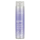 Joico Blonde Life Violet Shampoo 300ml - Auzzistore