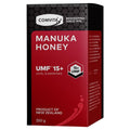 Comvita UMF 15+ New Zealand Manuka Honey 250g