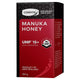 Comvita UMF 15+ New Zealand Manuka Honey 250g