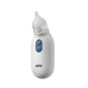 Braun Nasal Aspirator - Gentle Relief for Stuffy Noses – view 2