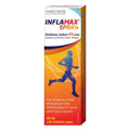 Inflamax Spray Diclofenac 4% - 30ml Topical Pain Relief