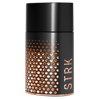 Adidas Culture of Sport Strike Eau de Toilette 30ml