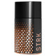 Adidas Culture of Sport Strike Eau de Toilette 30ml – view 3 - Auzzistore