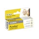 Medela Purelan Lanolin Cream 7g - Natural Skin Relief – view 2