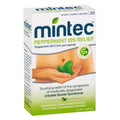 Mintec Peppermint IBS Relief - 20 Capsules
